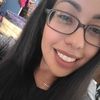 Daisy Ponce - @pdaisy25 - Poshmark